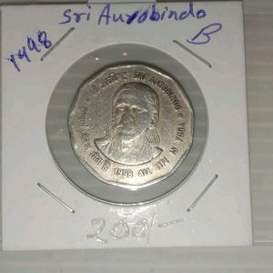 Old Rare Coins