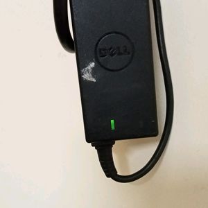 DELL LAPTOP CHARGER NEW AND ORIGINAL