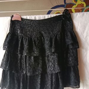 Skirts For Kids