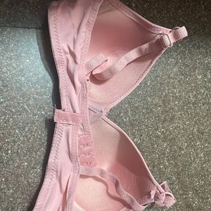 brand new bra without use