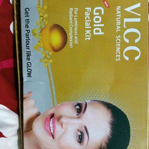 Karwa Chauth Special Offer 🫴 Facial Kit & Bleach