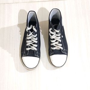 Converse Shoes