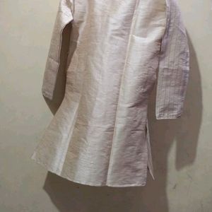 Kids Kurta