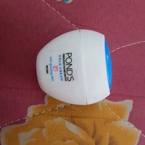 ComboOf Johnson's BabyShmpoo Kozicare &ponds Cream