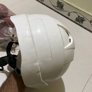 Safety Helmet for sell