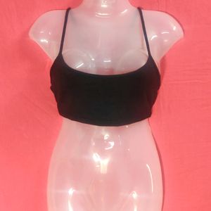 Combo 2 Girl Tube Top Size S/M