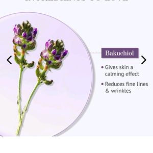 BAKUCHIOL AGE DEFYING TONER