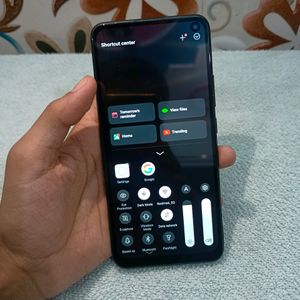 ❣️ Vivo V17