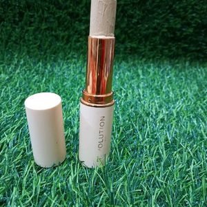 Original Makeup Foundation Stick