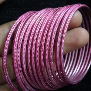 Beautiful Bangles