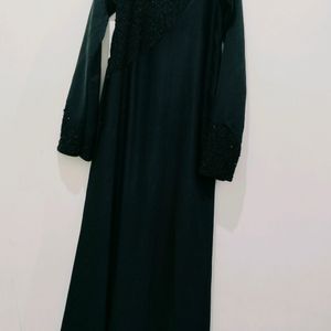 UAE Imported Abaya