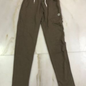 Totally Unused Women’s Track Pant