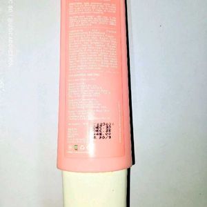 Dot & Key Watermelon🍉 Cooling Sunscreen 50g