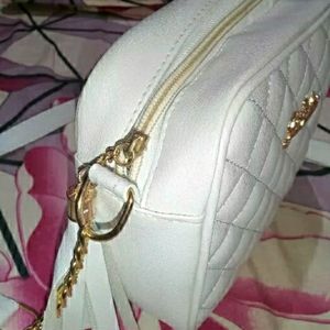 💓tendy versartile women slingbag💓