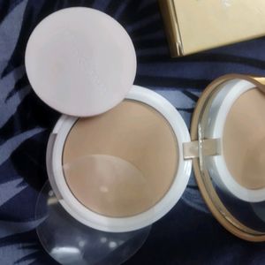 Myglamm Super Serum Compact