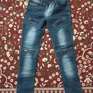 Best Partywear Jeans