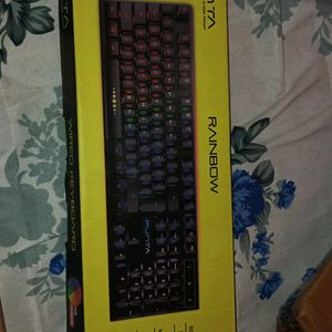 Keyboard Need Repair     And Mouse Fully Working