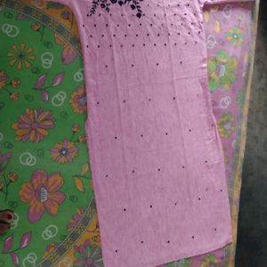 Women Kurti