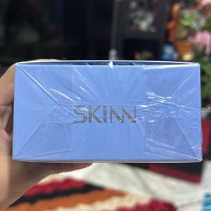 SKINN Amalfi Bleu EDP