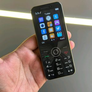 14Pro Feature Phone