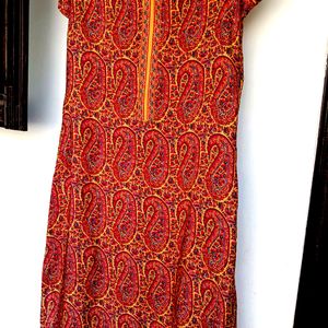 Biba Kurti