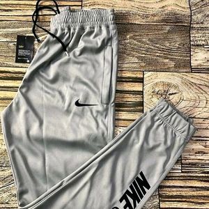 Nike Track Pants