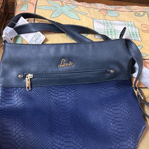 Lavie Hand Bag New