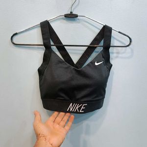 🇦🇺 Nike Imported Active Wear