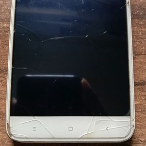 Mi Redmi Y1 | Old Phone | Working Condition