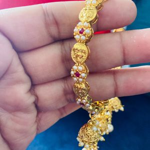 Beautiful Kada Set