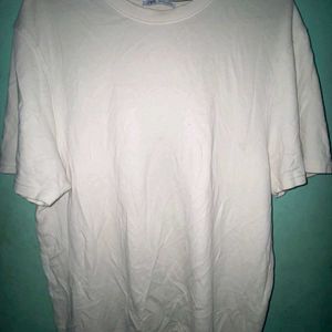 Zara Tshirt