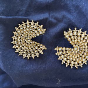 Fusion Kundan earnings