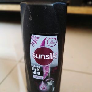 Sunsilk Conditioner