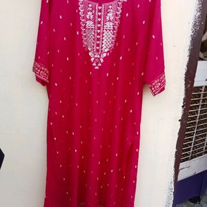 Trending Kurta Set For Women