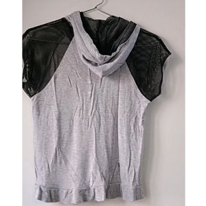 Top For Women