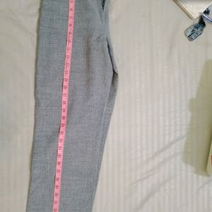 Korean Trousers