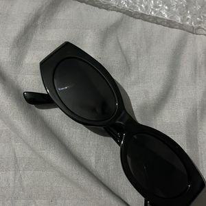 Sunglasses From mango