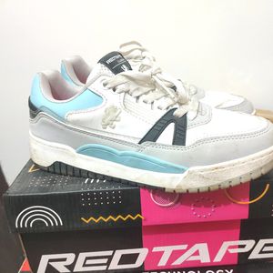 REDTAPE CASUAL SHOES