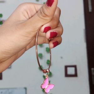 FairyCore Bracelet