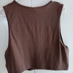 H&M Tank Top