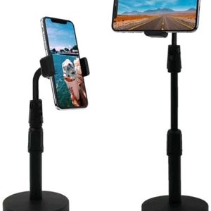 Mobile Stand