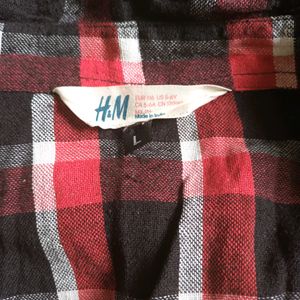 H&M Shirt For Kids