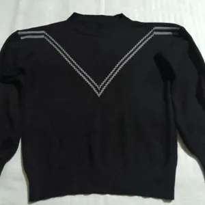 Women Sweater