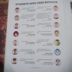 Parth Goyal ChemHack (class 11 and 12)