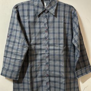 Formal Shirt- Women