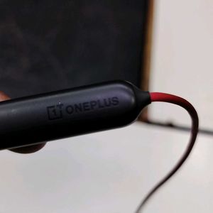 1 Plus Earphone