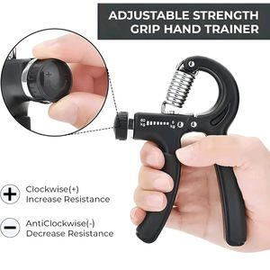 Hand Grip Gym | Hurry Up On Sell