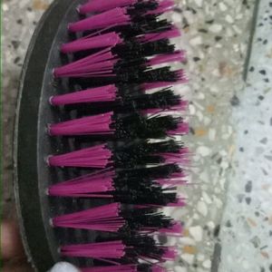 Cleaning Brush