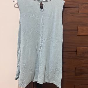 H And M Top