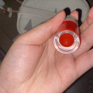 Lip And Cheek Tint